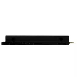 Corsair MP600 ELITE 1 To M.2 PCI Express 4.0 NVMe 3D TLC | MonPC.Store