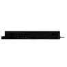 Corsair MP600 ELITE 1 To M.2 PCI Express 4.0 NVMe 3D TLC | MonPC.Store