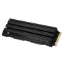 Corsair MP600 ELITE 1 To M.2 PCI Express 4.0 NVMe 3D TLC | MonPC.Store