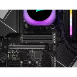 Corsair MP600 ELITE 1 To M.2 PCI Express 4.0 NVMe 3D TLC | MonPC.Store