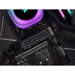 Corsair MP600 ELITE 1 To M.2 PCI Express 4.0 NVMe 3D TLC | MonPC.Store