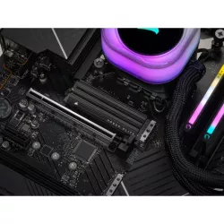 Corsair MP600 ELITE 1 To M.2 PCI Express 4.0 NVMe 3D TLC | MonPC.Store