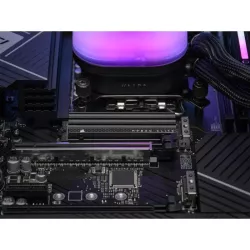 Corsair MP600 ELITE 1 To M.2 PCI Express 4.0 NVMe 3D TLC | MonPC.Store