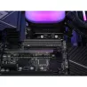 Corsair MP600 ELITE 1 To M.2 PCI Express 4.0 NVMe 3D TLC | MonPC.Store