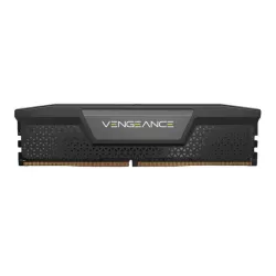 Corsair Vengeance module de mémoire 32 Go 2 x 16 Go… | MonPC.Store