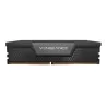 Corsair Vengeance module de mémoire 32 Go 2 x 16 Go… | MonPC.Store