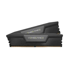 Corsair Vengeance module de mémoire 32 Go 2 x 16 Go… | MonPC.Store