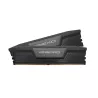 Corsair Vengeance module de mémoire 32 Go 2 x 16 Go… | MonPC.Store