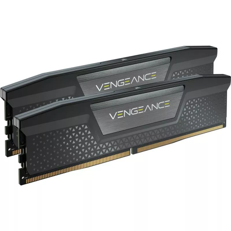 Corsair Vengeance module de mémoire 64 Go 2 x 32 Go… | MonPC.Store