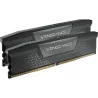 Corsair Vengeance module de mémoire 64 Go 2 x 32 Go… | MonPC.Store