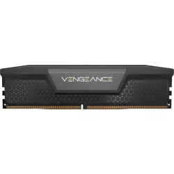 Corsair Vengeance module de mémoire 64 Go 2 x 32 Go… | MonPC.Store