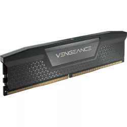 Corsair Vengeance module de mémoire 64 Go 2 x 32 Go… | MonPC.Store