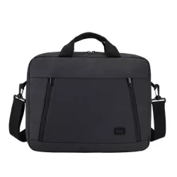 Case Logic Huxton HUXA214 Black 35,6 cm (14") Malette… | MonPC.Store