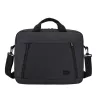 Case Logic Huxton HUXA214 Black 35,6 cm (14") Malette… | MonPC.Store