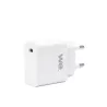 Bundle chargeur USB-C + câble Chargeur 1 port USB-C… | MonPC.Store