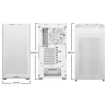 BE QUIET! PURE BASE 501 Airflow White abîmé… | MonPC.Store