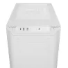 BE QUIET! PURE BASE 501 Airflow White abîmé… | MonPC.Store