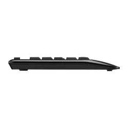 Logitech KIT MK345 sans fil Noir Retail | MonPC.Store