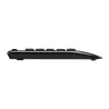 Logitech KIT MK345 sans fil Noir Retail | MonPC.Store