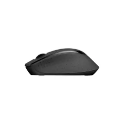 Logitech KIT MK345 sans fil Noir Retail | MonPC.Store