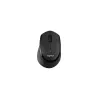 Logitech KIT MK345 sans fil Noir Retail | MonPC.Store