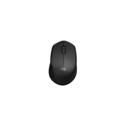 Logitech KIT MK345 sans fil Noir Retail | MonPC.Store