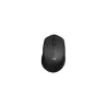 Logitech KIT MK345 sans fil Noir Retail | MonPC.Store