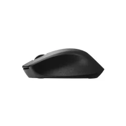 Logitech KIT MK345 sans fil Noir Retail | MonPC.Store