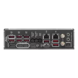 MSI MEG X870E ACE MAX | MonPC.Store