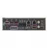 MSI MEG X870E ACE MAX | MonPC.Store
