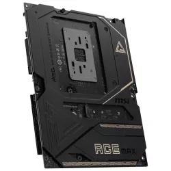 MSI MEG X870E ACE MAX | MonPC.Store