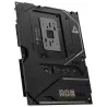 MSI MEG X870E ACE MAX | MonPC.Store