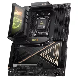 MSI MEG X870E ACE MAX | MonPC.Store