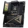 MSI MEG X870E ACE MAX | MonPC.Store