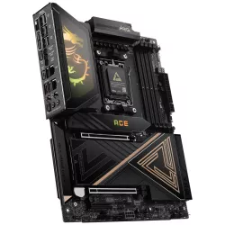 MSI MEG X870E ACE MAX | MonPC.Store