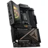 MSI MEG X870E ACE MAX | MonPC.Store