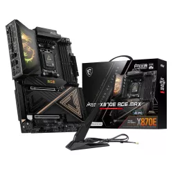MSI MEG X870E ACE MAX | MonPC.Store