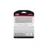 KINGSTON SSD 240G 2.5'' SATA3 *SA400S37/240G | MonPC.Store