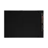 KINGSTON SSD 256G 2.5" SATA *SKC600/256G | MonPC.Store