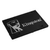 KINGSTON SSD 256G 2.5" SATA *SKC600/256G | MonPC.Store