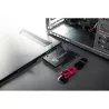KINGSTON SSD 256G 2.5" SATA *SKC600/256G | MonPC.Store