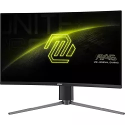 MSI MAG 27CQ6PF écran plat de PC 68,6 cm (27") 2560 x… | MonPC.Store