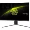 MSI MAG 27CQ6PF écran plat de PC 68,6 cm (27") 2560 x… | MonPC.Store