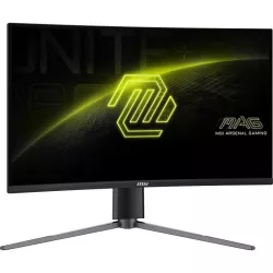 MSI MAG 27CQ6PF écran plat de PC 68,6 cm (27") 2560 x… | MonPC.Store