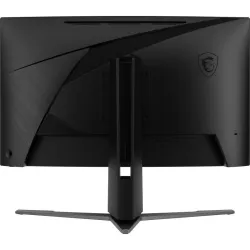 MSI MAG 27CQ6PF écran plat de PC 68,6 cm (27") 2560 x… | MonPC.Store