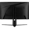 MSI MAG 27CQ6PF écran plat de PC 68,6 cm (27") 2560 x… | MonPC.Store