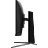 MSI MAG 27CQ6PF écran plat de PC 68,6 cm (27") 2560 x… | MonPC.Store
