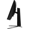 MSI MAG 27CQ6PF écran plat de PC 68,6 cm (27") 2560 x… | MonPC.Store