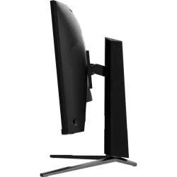MSI MAG 27CQ6PF écran plat de PC 68,6 cm (27") 2560 x… | MonPC.Store