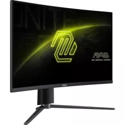 MSI MAG 27CQ6PF écran plat de PC 68,6 cm (27") 2560 x… | MonPC.Store